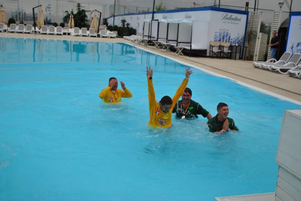 CN APCR 2012 - pescuit-crap-cn-apcr-2012.jpg